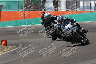 media/Apr-20-2025-AHRMA (Sun) [[393a79c373]]/Race/Group 5/Turn 4b/